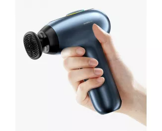 Масажер для тіла Xiaomi Enchen Massage Gun Q7