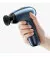 Масажер для тіла Xiaomi Enchen Massage Gun Q7