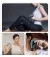 Масажер для тіла Xiaomi Enchen Massage Gun Q7