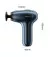 Масажер для тіла Xiaomi Enchen Massage Gun Q7