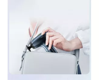 Масажер для тіла Xiaomi Enchen Massage Gun Q7