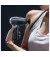 Масажер для тіла Xiaomi Enchen Massage Gun Q7