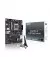 Материнcкая плата ASUS A620M-F GAMING WIFI (90MB1KT0-M0EAY0)