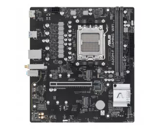 Материнcкая плата ASUS A620M-F GAMING WIFI (90MB1KT0-M0EAY0)