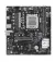 Материнcкая плата ASUS A620M-F GAMING WIFI (90MB1KT0-M0EAY0)