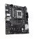 Материнcкая плата ASUS A620M-F GAMING WIFI (90MB1KT0-M0EAY0)