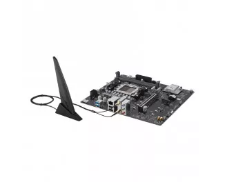 Материнcкая плата ASUS A620M-F GAMING WIFI (90MB1KT0-M0EAY0)