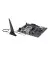 Материнcкая плата ASUS A620M-F GAMING WIFI (90MB1KT0-M0EAY0)