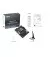 Материнcкая плата ASUS A620M-F GAMING WIFI (90MB1KT0-M0EAY0)