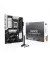 Материнcкая плата ASUS B650E MAX GAMING WIFI (90MB1LD0-M0EAY0)