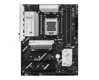 Материнcкая плата ASUS B650E MAX GAMING WIFI (90MB1LD0-M0EAY0)