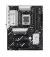 Материнcкая плата ASUS B650E MAX GAMING WIFI (90MB1LD0-M0EAY0)