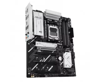 Материнcкая плата ASUS B650E MAX GAMING WIFI (90MB1LD0-M0EAY0)