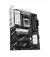 Материнcкая плата ASUS B650E MAX GAMING WIFI (90MB1LD0-M0EAY0)