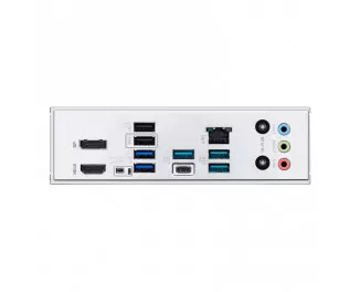 Материнcкая плата ASUS B650E MAX GAMING WIFI (90MB1LD0-M0EAY0)
