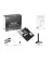 Материнcкая плата ASUS B650E MAX GAMING WIFI (90MB1LD0-M0EAY0)