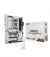 Материнська плата ASUS B650E MAX GAMING WIFI W (90MB1M00-M0EAY0)