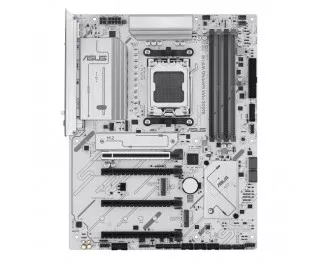 Материнська плата ASUS B650E MAX GAMING WIFI W (90MB1M00-M0EAY0)