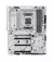 Материнська плата ASUS B650E MAX GAMING WIFI W (90MB1M00-M0EAY0)