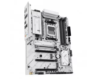 Материнська плата ASUS B650E MAX GAMING WIFI W (90MB1M00-M0EAY0)