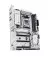 Материнська плата ASUS B650E MAX GAMING WIFI W (90MB1M00-M0EAY0)