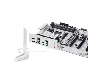 Материнська плата ASUS B650E MAX GAMING WIFI W (90MB1M00-M0EAY0)