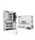 Материнcкая плата ASUS B850 MAX GAMING WIFI W (90MB1M10-M0EAY0)