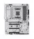 Материнcкая плата ASUS B850 MAX GAMING WIFI W (90MB1M10-M0EAY0)