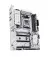 Материнcкая плата ASUS B850 MAX GAMING WIFI W (90MB1M10-M0EAY0)