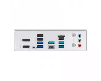 Материнcкая плата ASUS B850 MAX GAMING WIFI W (90MB1M10-M0EAY0)