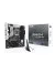 Материнcкая плата ASUS B860M MAX GAMING AX (90MB1JZ0-M0EAY0)