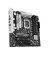 Материнcкая плата ASUS B860M MAX GAMING AX (90MB1JZ0-M0EAY0)