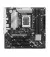 Материнcкая плата ASUS B860M MAX GAMING AX (90MB1JZ0-M0EAY0)