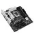 Материнcкая плата ASUS B860M MAX GAMING AX (90MB1JZ0-M0EAY0)