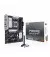 Материнcкая плата ASUS PRIME B840-PLUS WIFI