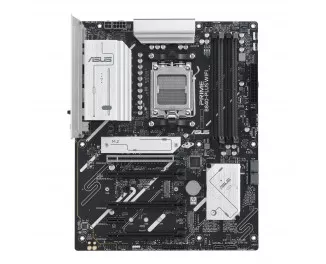 Материнcкая плата ASUS PRIME B840-PLUS WIFI