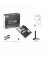 Материнcкая плата ASUS PRIME B840-PLUS WIFI