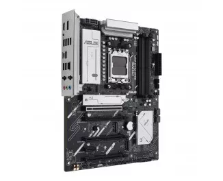 Материнcкая плата ASUS PRIME B840-PLUS WIFI