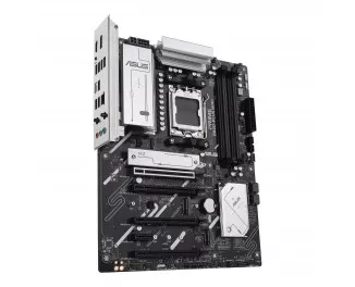 Материнcкая плата ASUS PRIME B840-PLUS WIFI