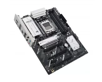 Материнcкая плата ASUS PRIME B840-PLUS WIFI