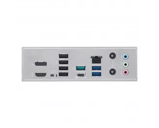 Материнcкая плата ASUS PRIME B840-PLUS WIFI