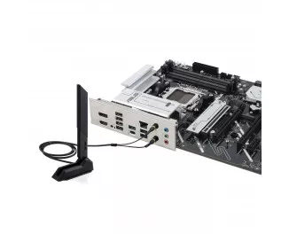 Материнcкая плата ASUS PRIME B840-PLUS WIFI
