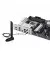 Материнcкая плата ASUS PRIME B840-PLUS WIFI