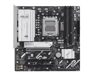 Материнcкая плата ASUS PRIME B840M-A-CSM