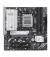 Материнcкая плата ASUS PRIME B840M-A-CSM