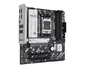 Материнcкая плата ASUS PRIME B840M-A-CSM
