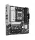 Материнcкая плата ASUS PRIME B840M-A-CSM