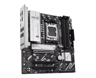 Материнcкая плата ASUS PRIME B840M-A-CSM