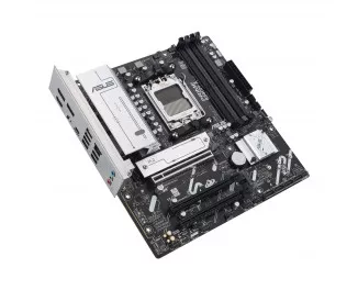 Материнcкая плата ASUS PRIME B840M-A-CSM