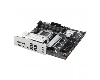 Материнcкая плата ASUS PRIME B840M-A-CSM